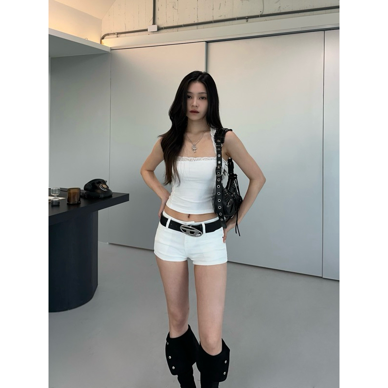 tw-11134207-7rbk9-m9u1nfaml69250