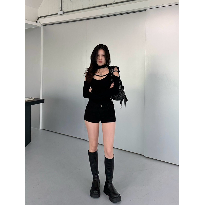 tw-11134207-7rasg-m5re48uwo49iac