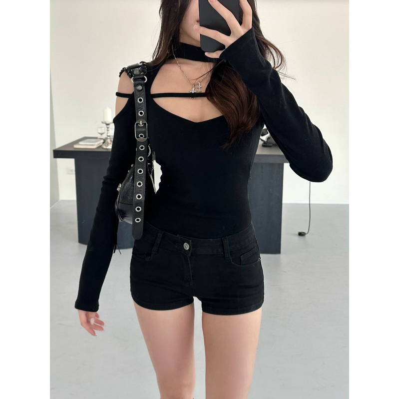 tw-11134207-7rasf-m5re48uwpi5y40