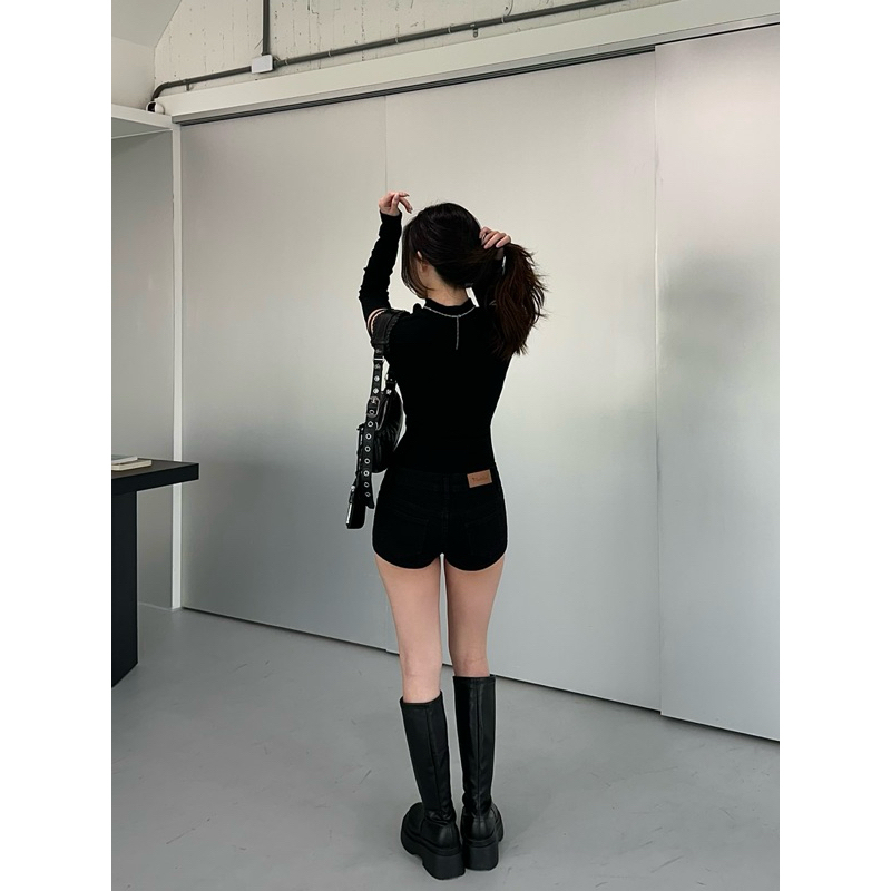 tw-11134207-7rasb-m5re48v6npna64