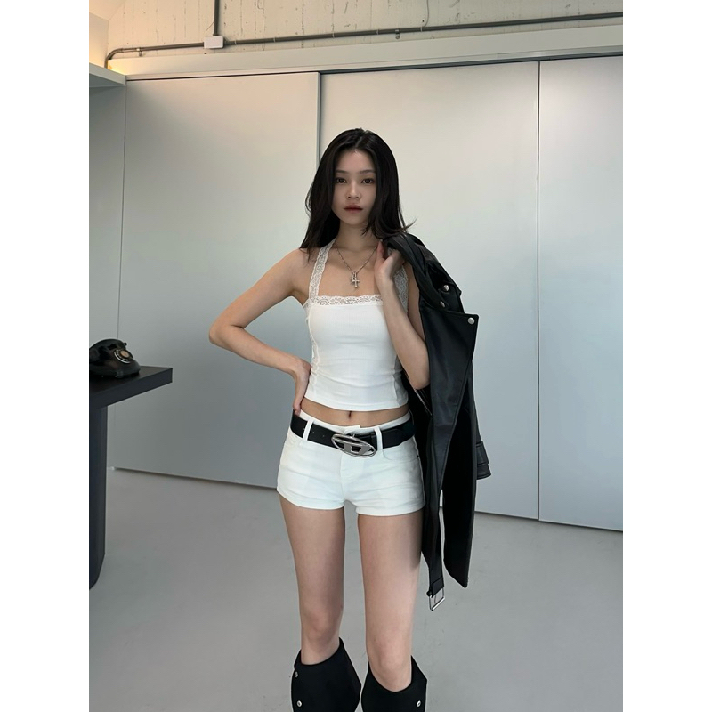 tw-11134207-7rbke-m9u1lzog5tci8e