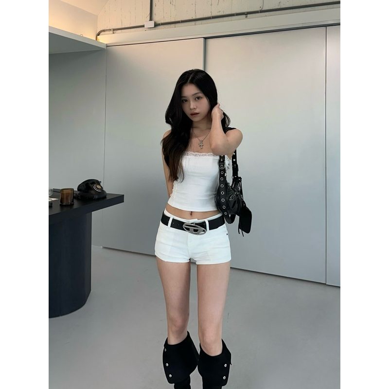 tw-11134207-7rbk6-m9u1lzog77c6ec