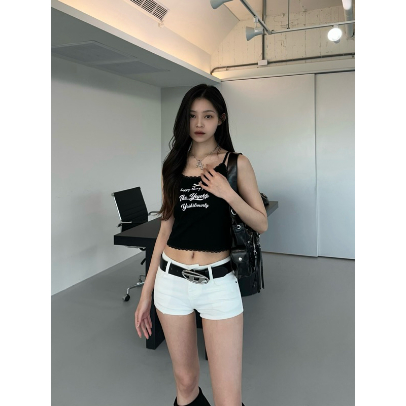 tw-11134207-7rbk1-m9u1lzog5srq99