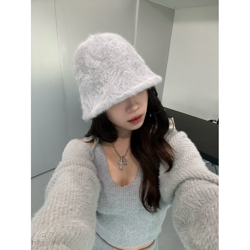 tw-11134207-7ras8-m5rg61c18m8mdf