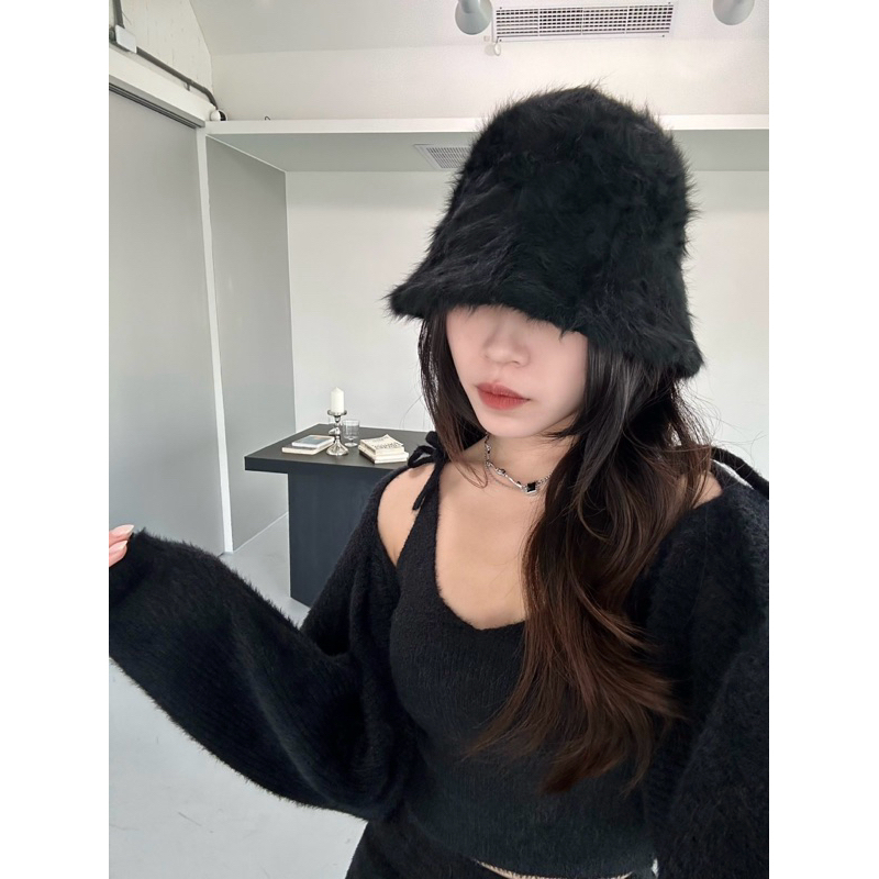 tw-11134207-7rasf-m5rg61c1ct9y4a