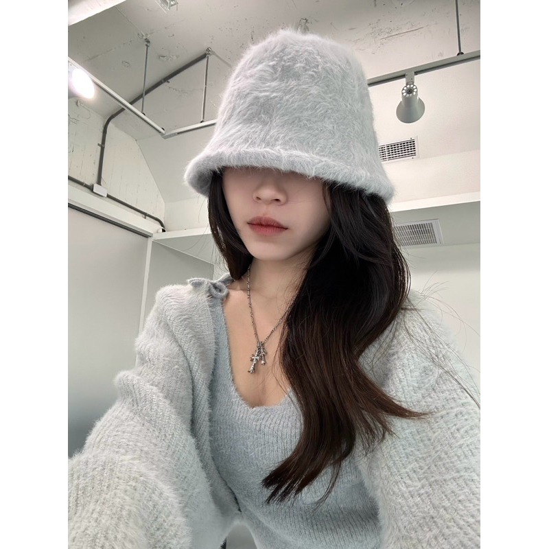 tw-11134207-7rasl-m5rg61c1a0t220