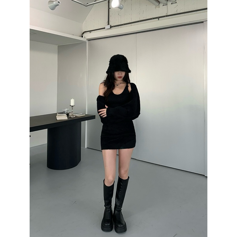 tw-11134207-7rasg-m5rg61c1a05215