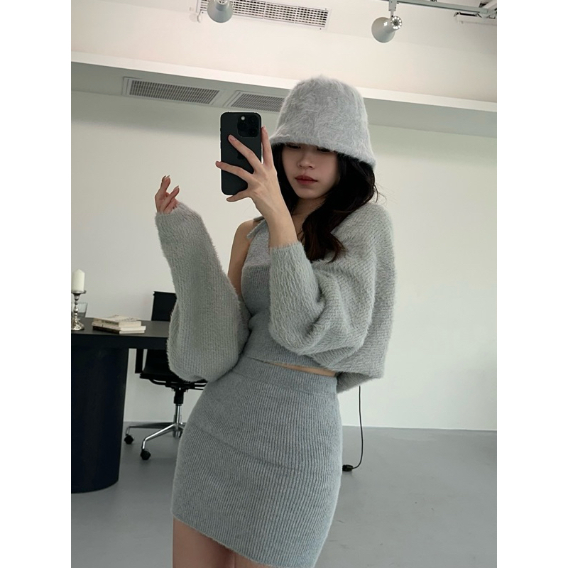 tw-11134207-7rasj-m5rg61c1bepi3e