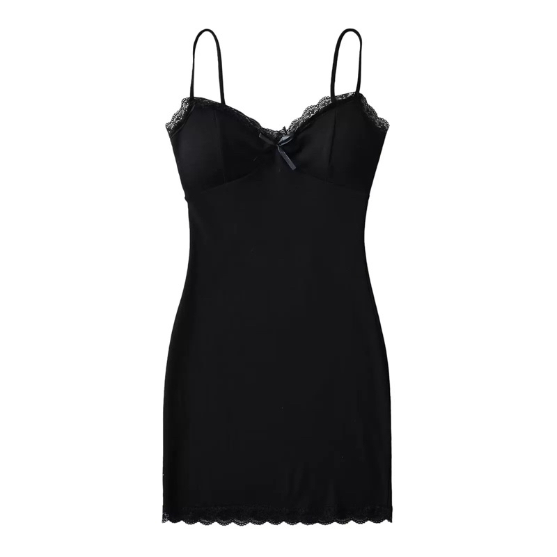 tw-11134207-7ras8-m5pw9zyaq1358e