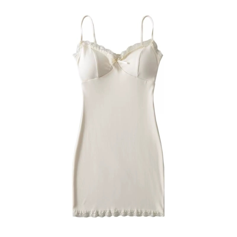 tw-11134207-7rasl-m5pwa2osravhf9