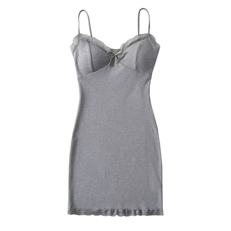 tw-11134207-7rash-m5pwa9jqoikha5