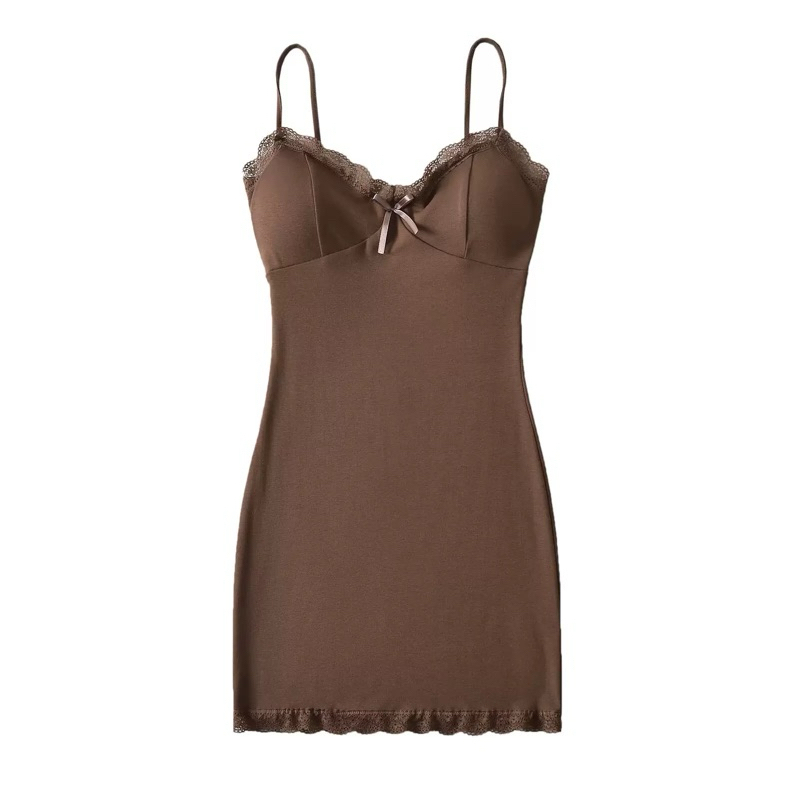 tw-11134207-7rasa-m5pwac5suvnxc5