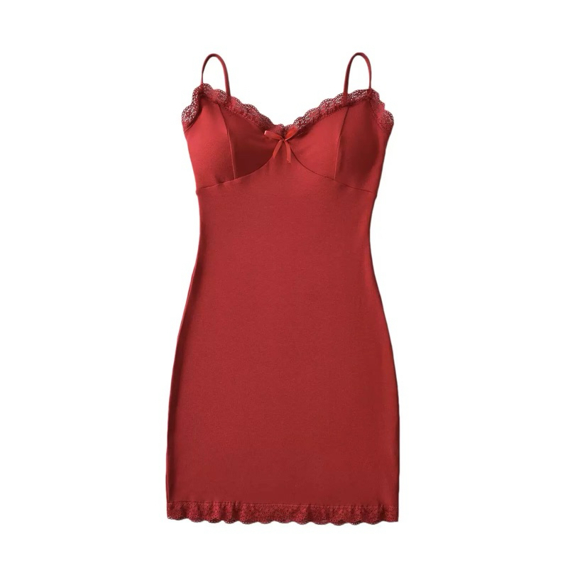 tw-11134207-7rash-m5pwafqtm29t4d