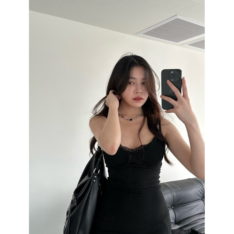 tw-11134207-7ras8-m5pw7m8c7bti3f