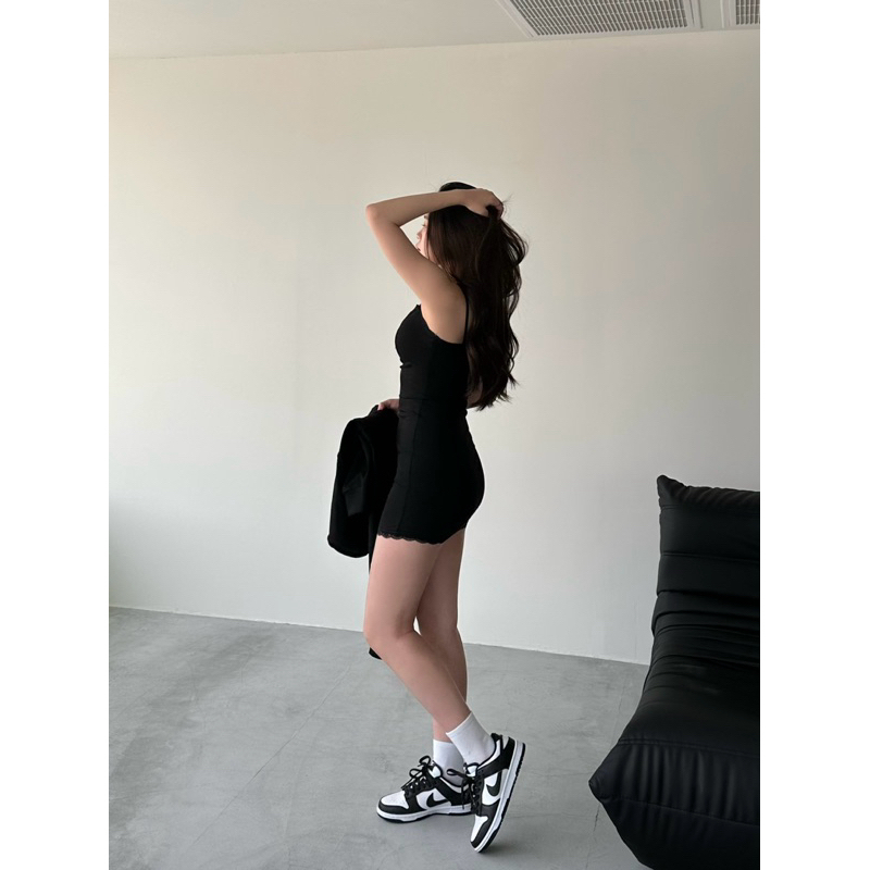 tw-11134207-7rasm-m5pw7m8c8qdyd5