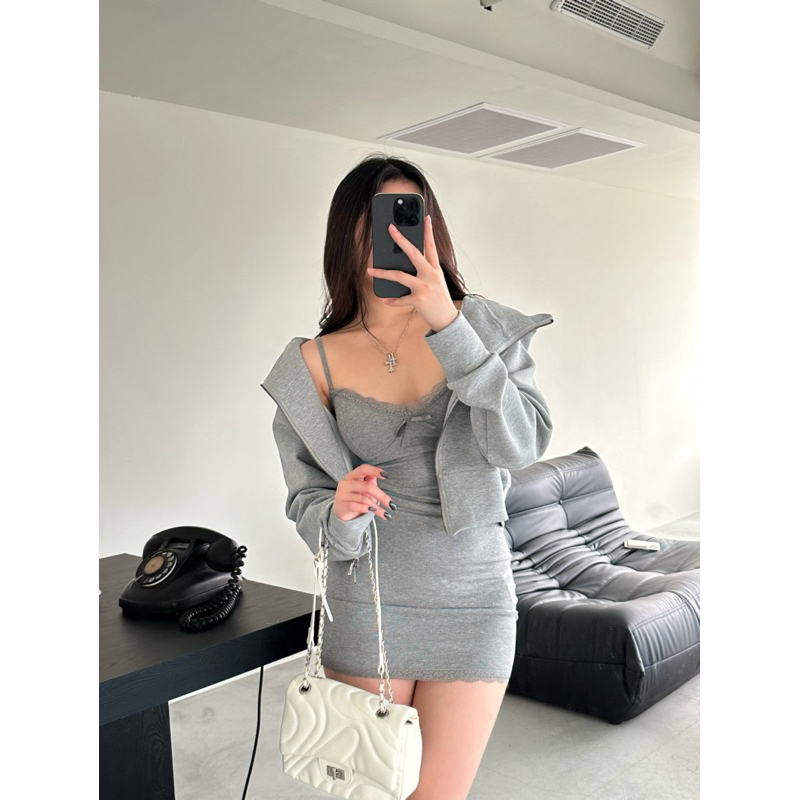 tw-11134207-7rash-m5pw7m9g4as6d6