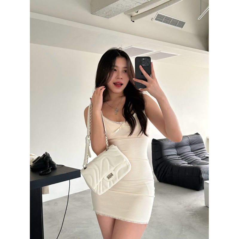 tw-11134207-7rase-m5pw7m9q3w5y7c