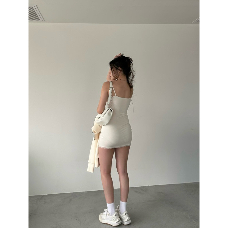 tw-11134207-7rasg-m5pw7maa32xib1