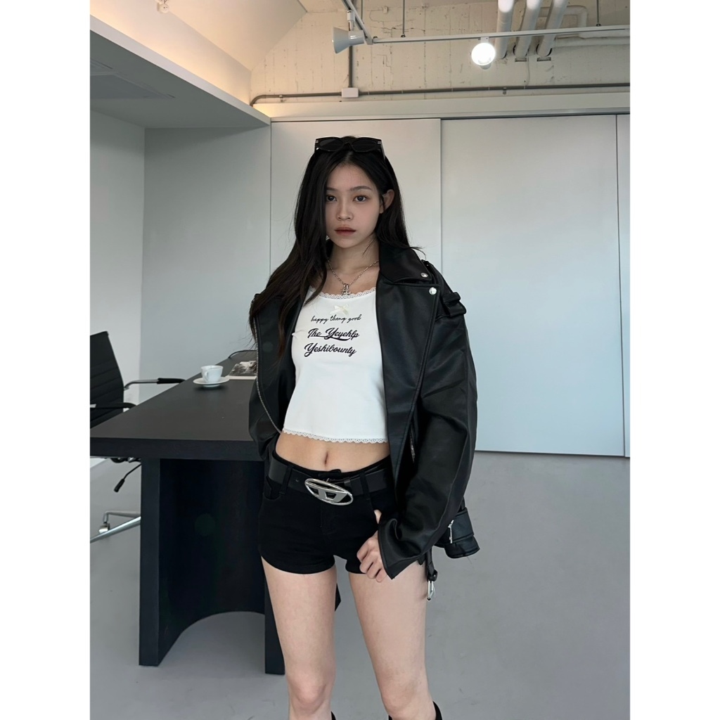 tw-11134207-7rbkd-m9txvtbmuaqa69