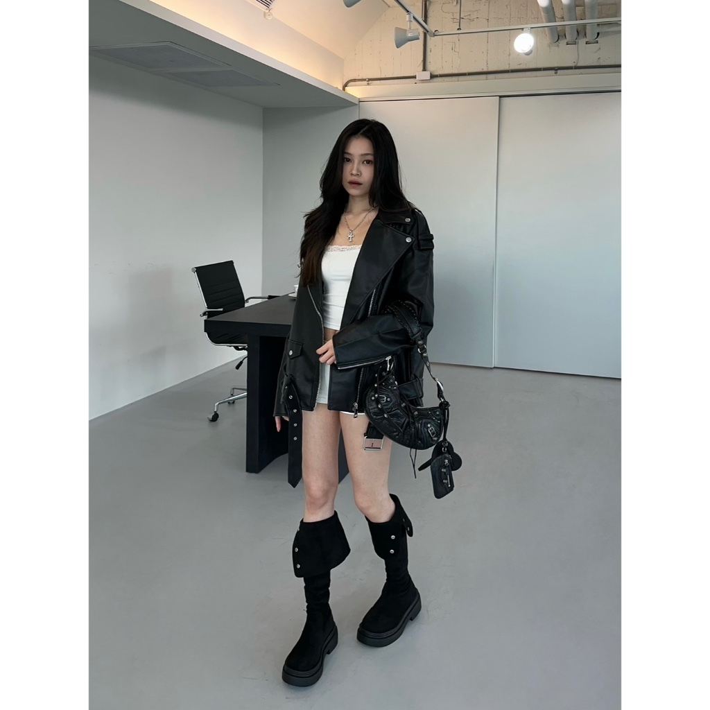 tw-11134207-7rbk8-m9txx4wf6f3a38