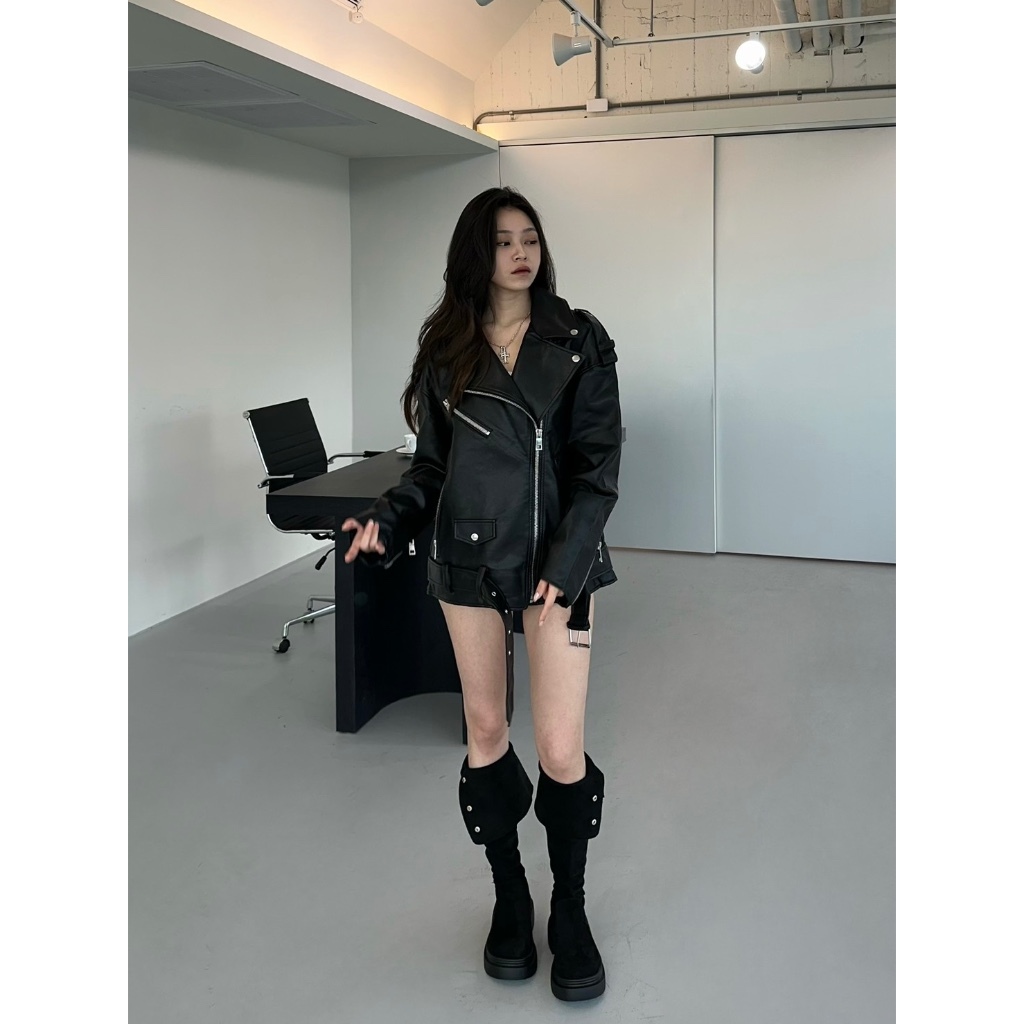 tw-11134207-7rbk2-m9txwmjrzs9y6c