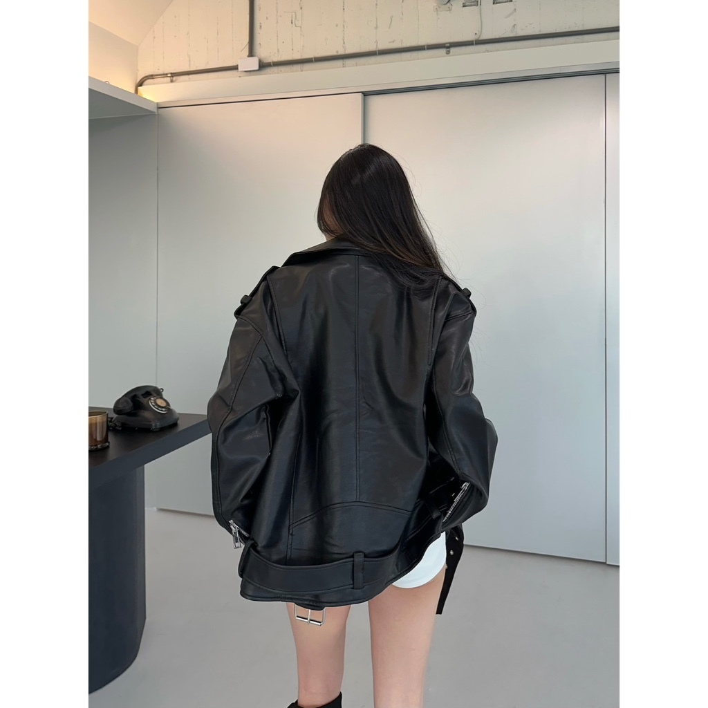 tw-11134207-7rbkc-m9txw07yphoy57