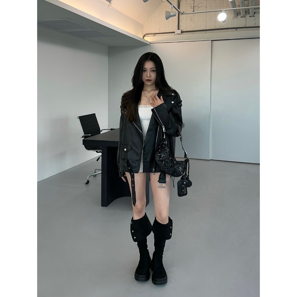 tw-11134207-7rbk6-m9txwyzlsfza16