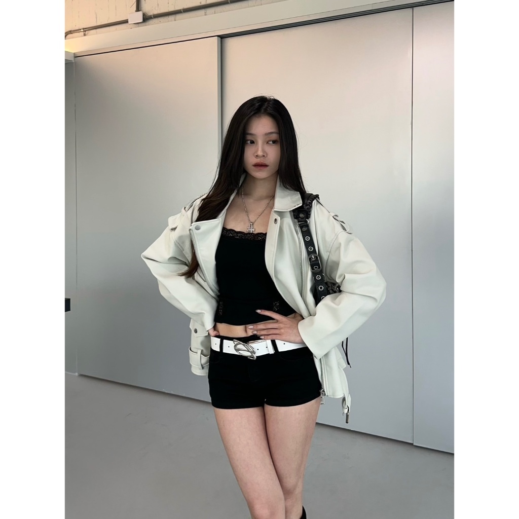 tw-11134207-7rbk4-m9txvtbmrhle5c