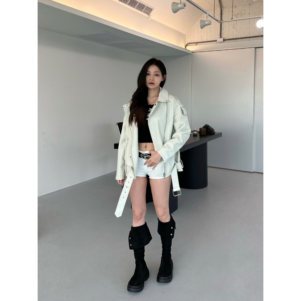 tw-11134207-7rbk4-m9txvtbmsvl20b