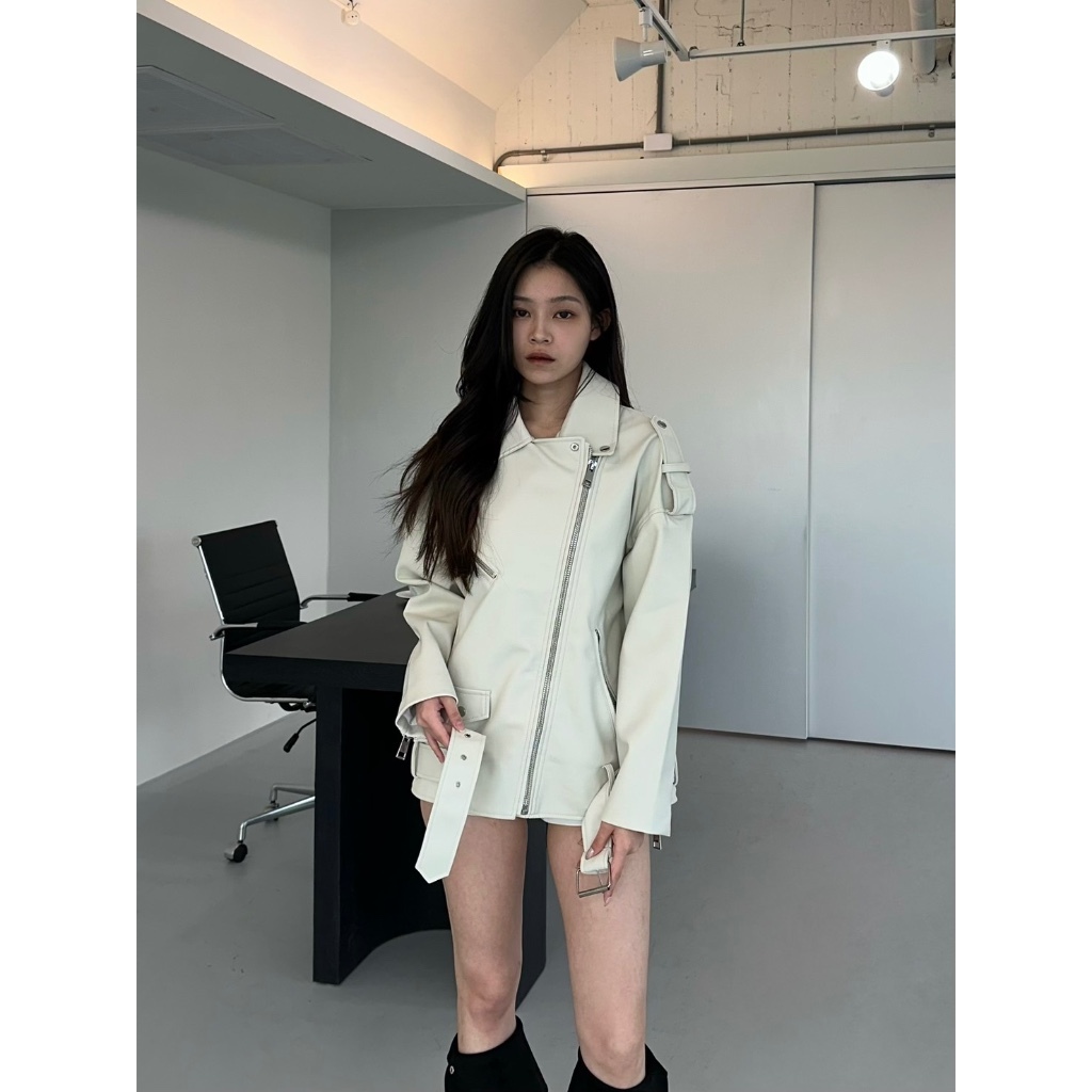 tw-11134207-7rbk1-m9txvtbmrh0m01