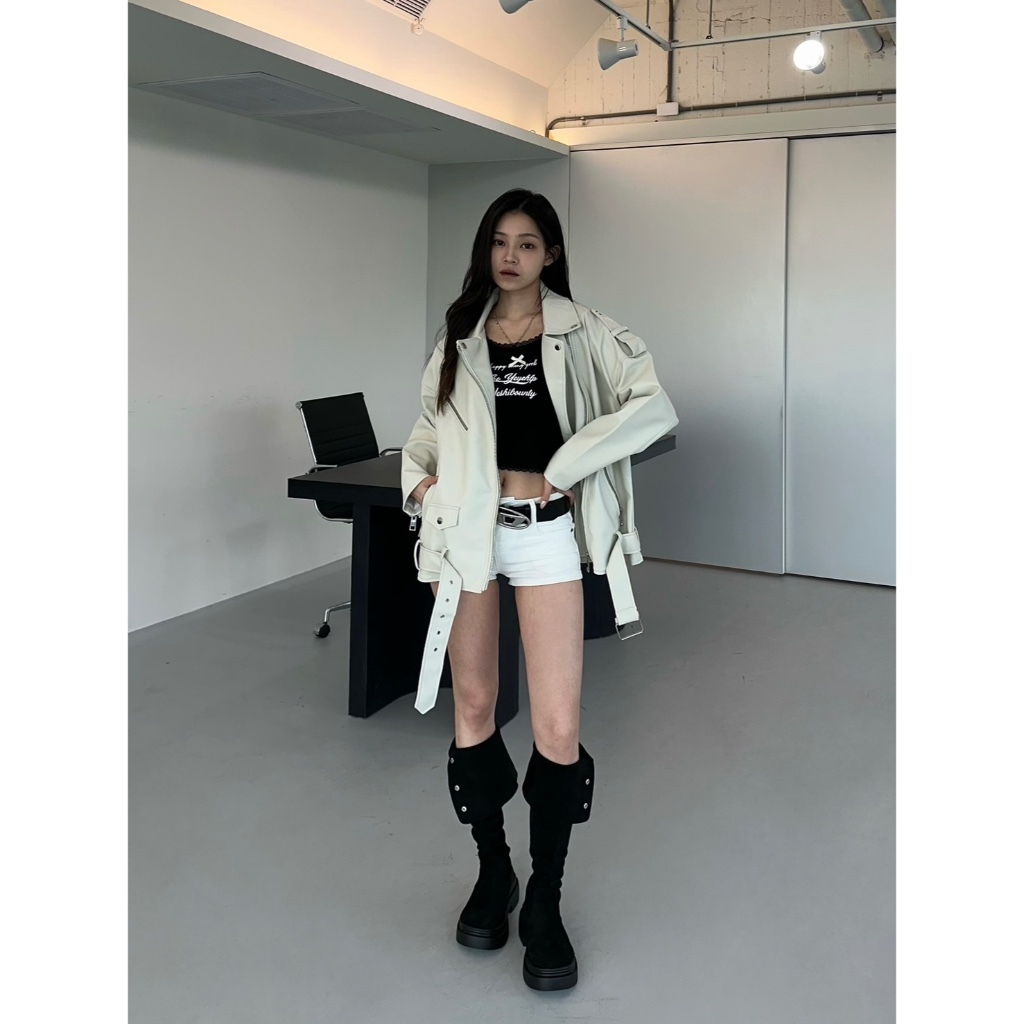 tw-11134207-7rbke-m9txw07yo34idd