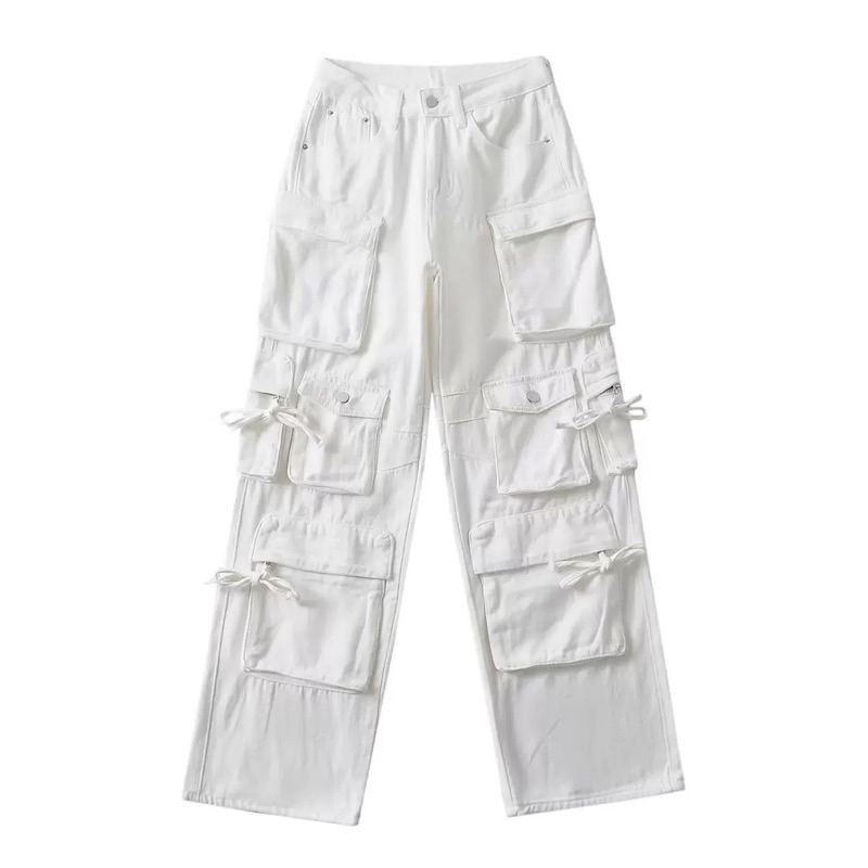 tw-11134207-7rasj-m5py9tlsxla98d