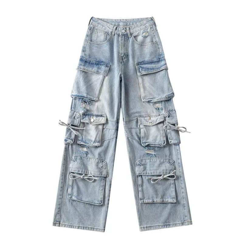 tw-11134207-7ras9-m5py9w8f35595b