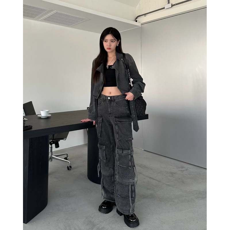 tw-11134207-7rasf-m5py4rot59e557