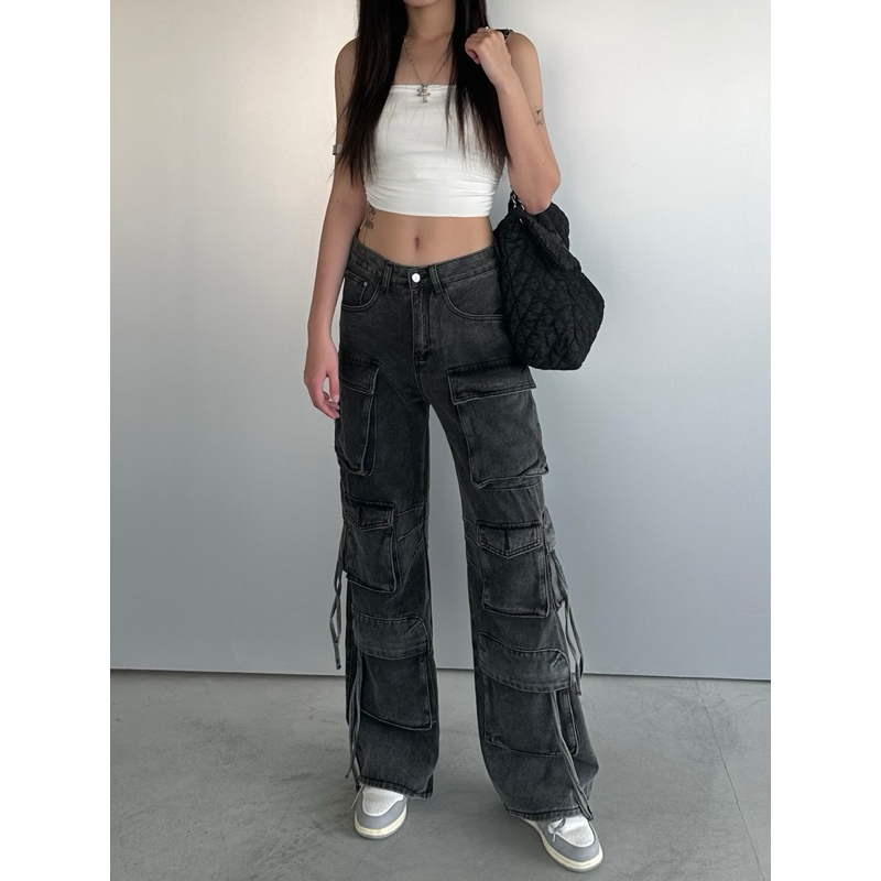 tw-11134207-7rasf-m5py4rot6nyl6d