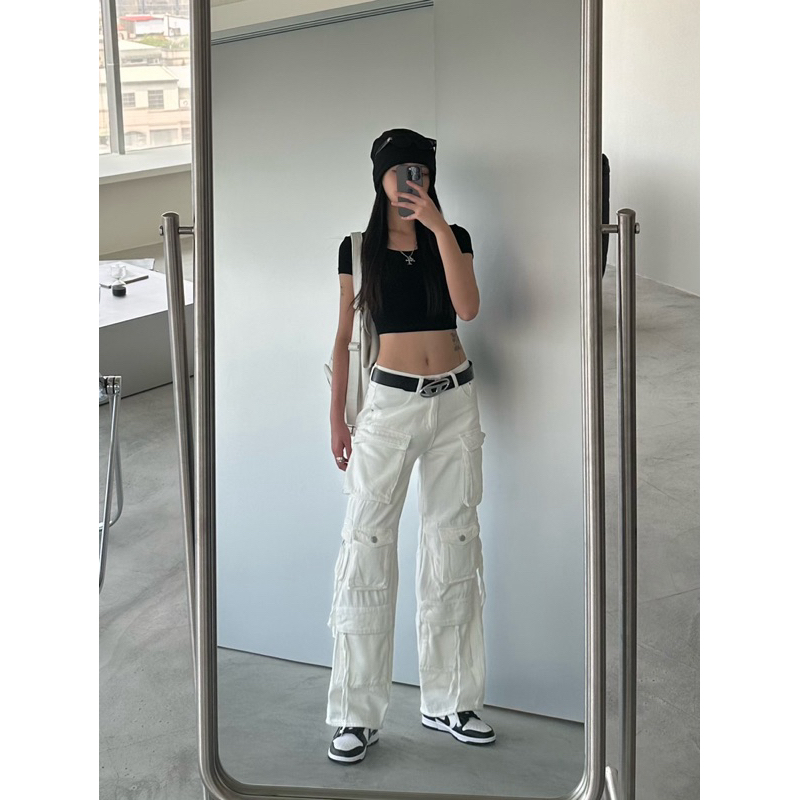 tw-11134207-7rasm-m5pwob0ezvup45