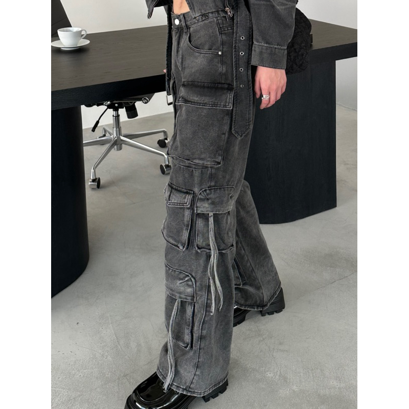 tw-11134207-7rasg-m5py4rot9gqp99