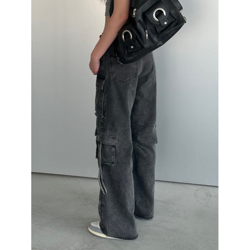 tw-11134207-7ras9-m5py4rot82j1cf