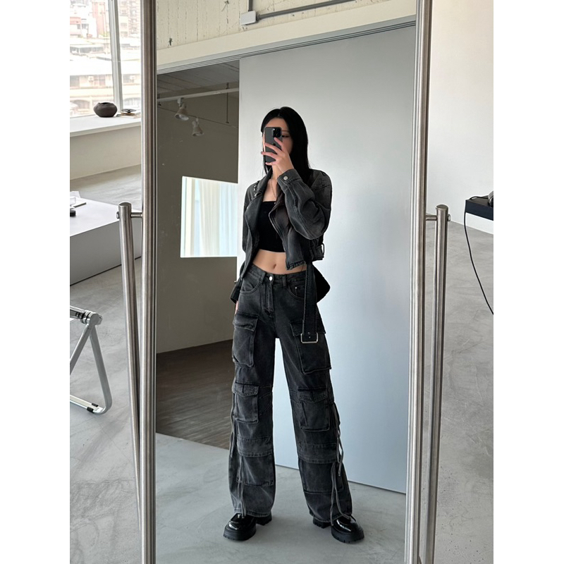 tw-11134207-7rask-m5py4rot6nlt51