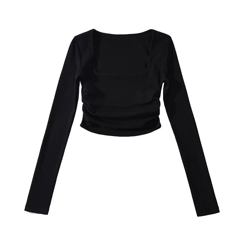 tw-11134207-7rasg-m5oj6fq8rxqud1