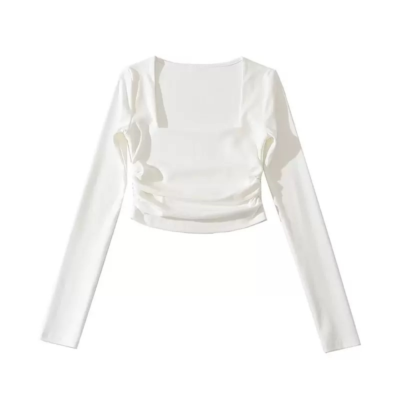 tw-11134207-7rasa-m5oj6i3fb9km96