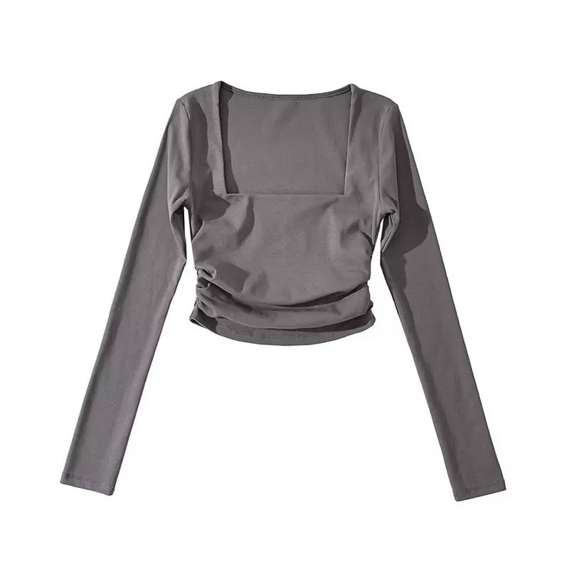 tw-11134207-7rase-m5oj6l150l1yd5