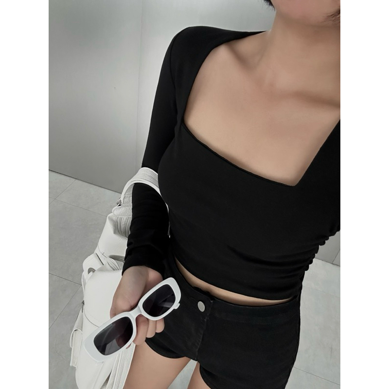 tw-11134207-7rasc-m5oj3lwxrnee6a