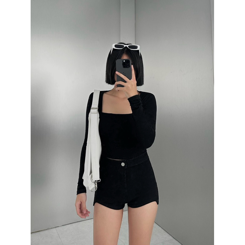 tw-11134207-7rasl-m5oj3lx7r8s6a8