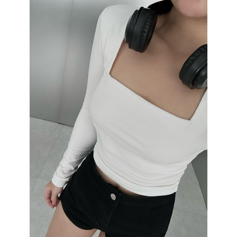 tw-11134207-7rasf-m5oj3lwxt2mu77