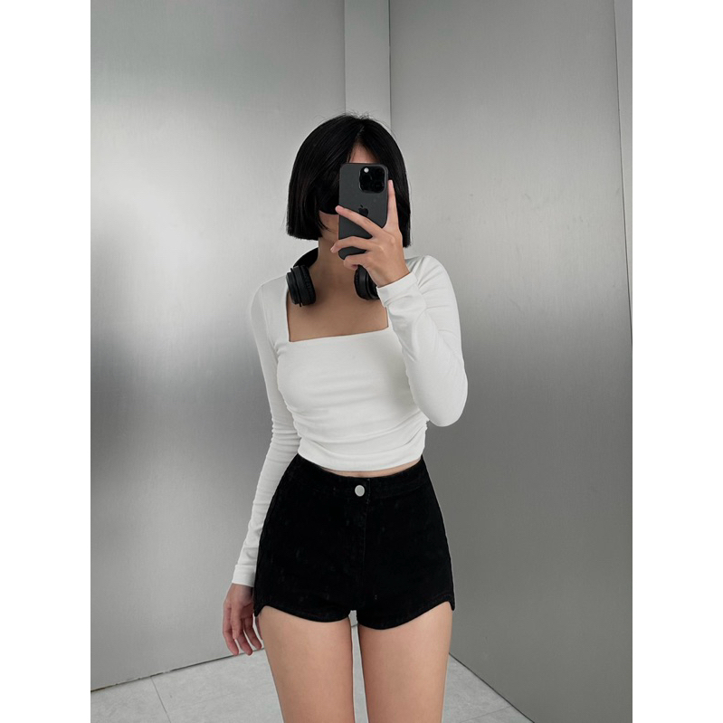 tw-11134207-7rase-m5oj3lxhqu5y44