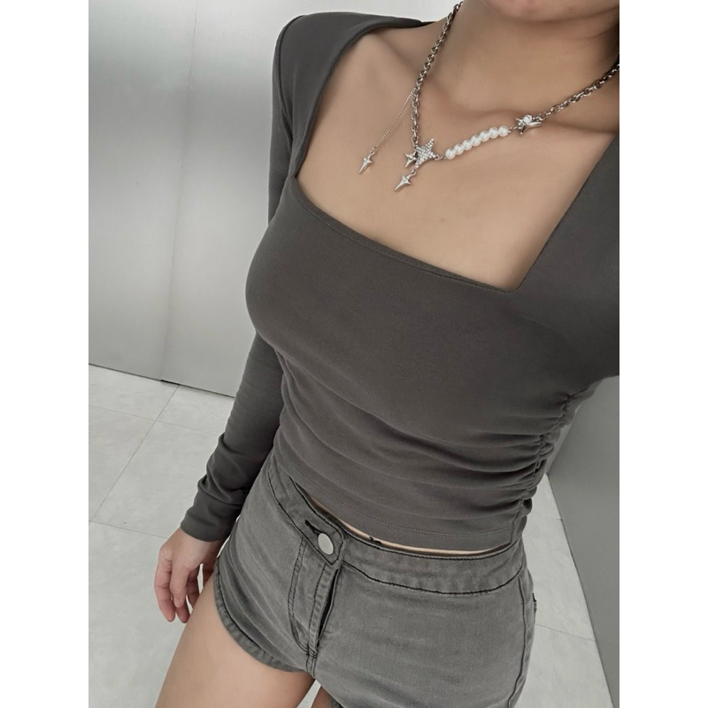 tw-11134207-7rasm-m5oj3lx7sncma0