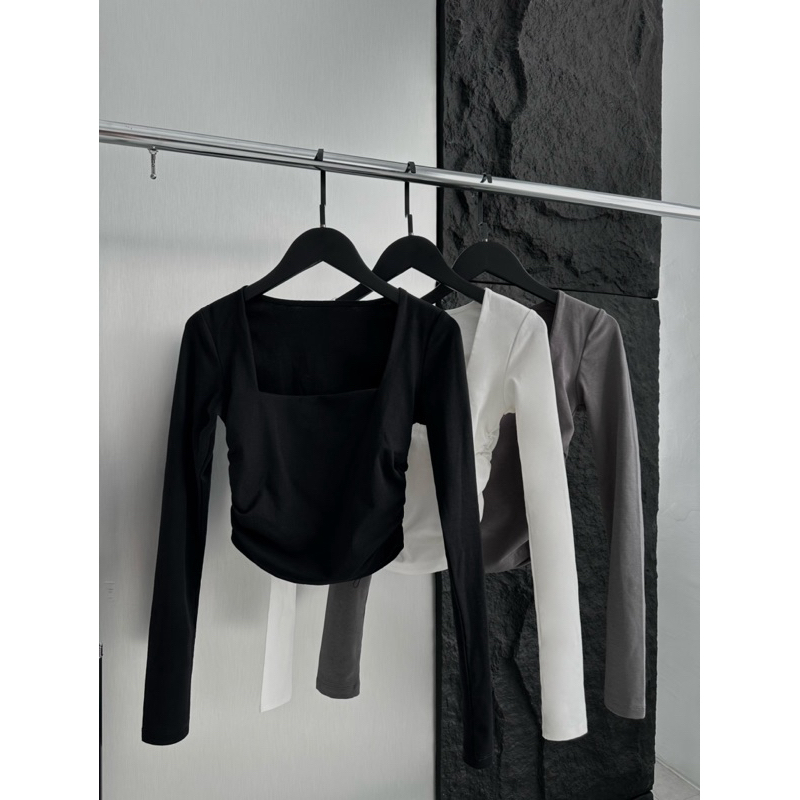 tw-11134207-7rase-m5oj3lx7r9g657