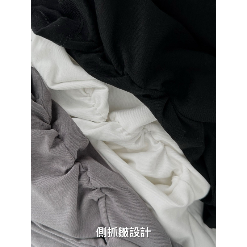 tw-11134207-7rasc-m5oj3w90n6ae62