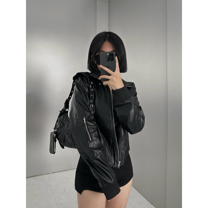 tw-11134207-7rasm-m5ojydyw9iyeb0